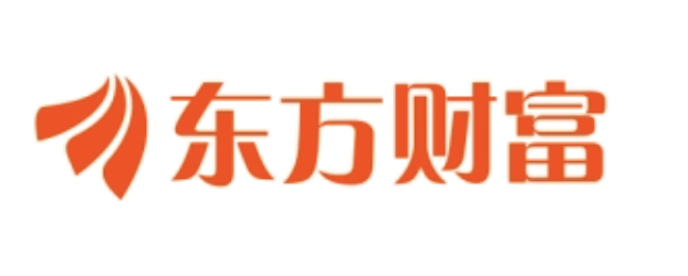 East Money Information logo